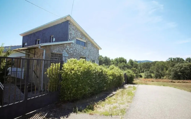 Alquilo Habitacion Quintana del Castillo