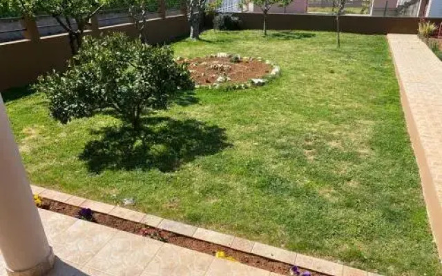 Apartman Laura