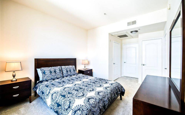 Stay City Rentals