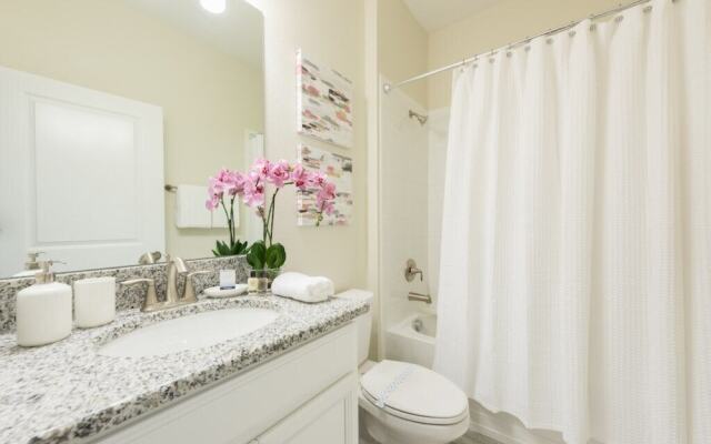 Vhc Slh6 4821 6 Bedroom Home