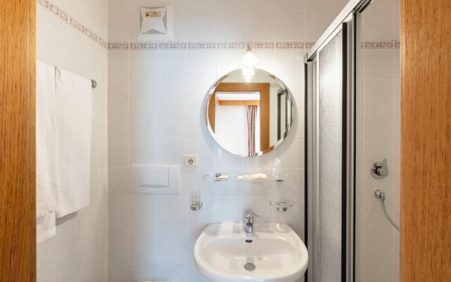 Hotel Ristorante Walter