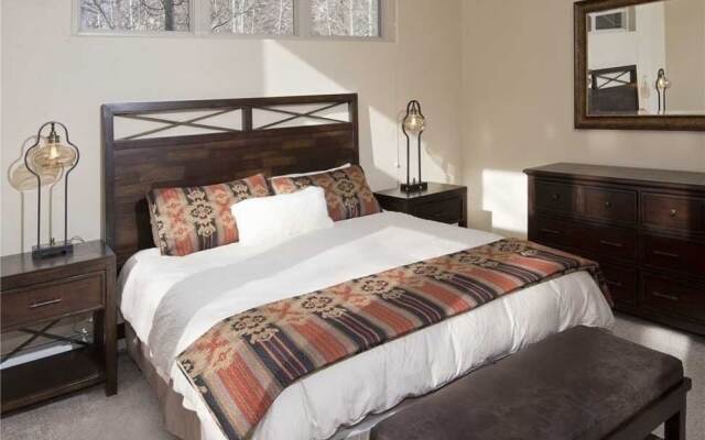 2892 C Kinnikinnick Rd. 3 Bedroom Home