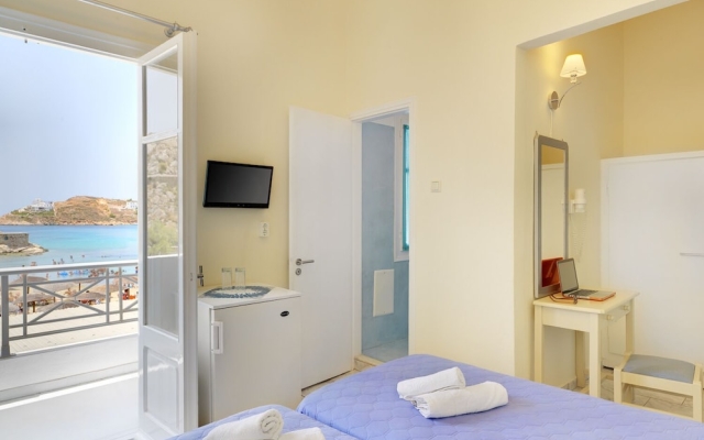 Hotel Kamelo