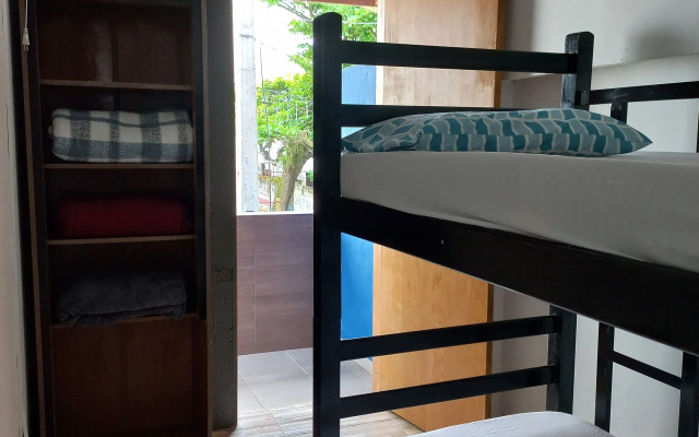 Pousada Ilha de Guaruja