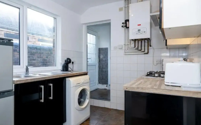 3br-7guests-freeparking-pets-towncentre