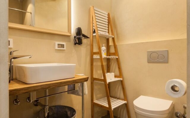 Casa Amando Eco Boutique House