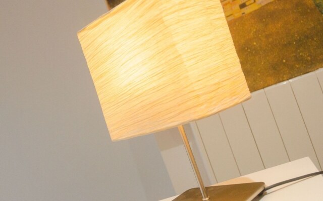 Les Résidences du Moulin