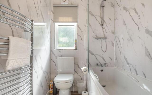 2 The Beeches in Saint Mabyn