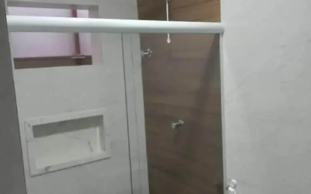 Hotel New Space