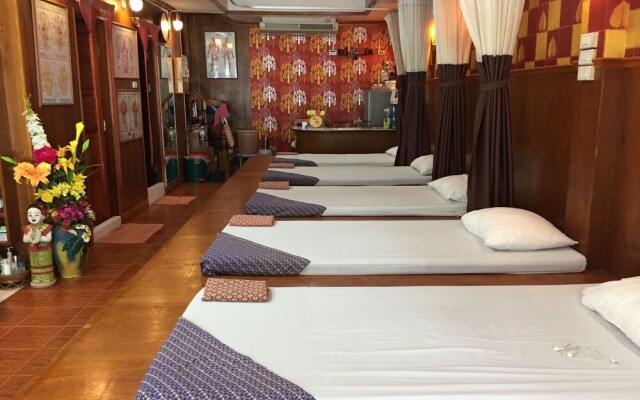 Banthai P.P. Hotel