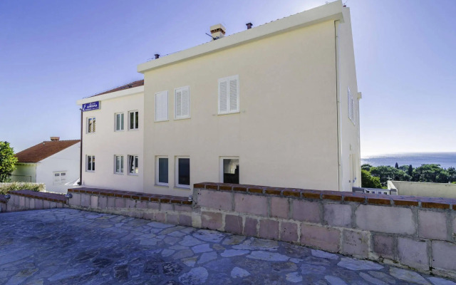 Villa Ankora