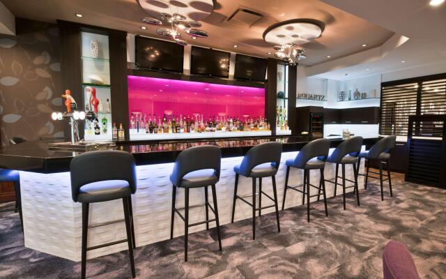 Hilton Montreal Laval