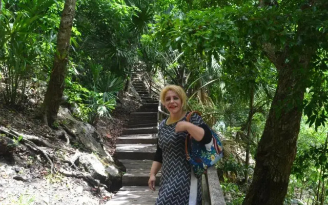 Posada Los Reyecitos