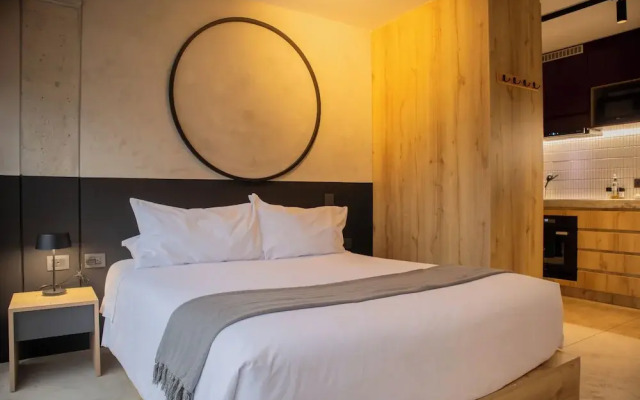 Arrieta by Wynwood House