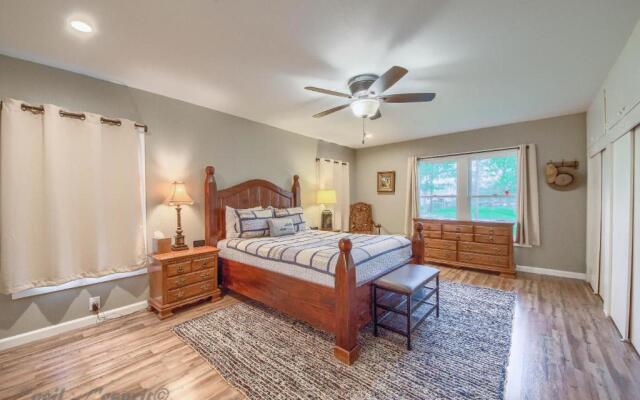 Zipp Away Ld 728 Home