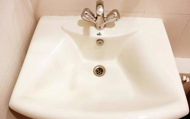 OYO Premium Banashankari Metro Station