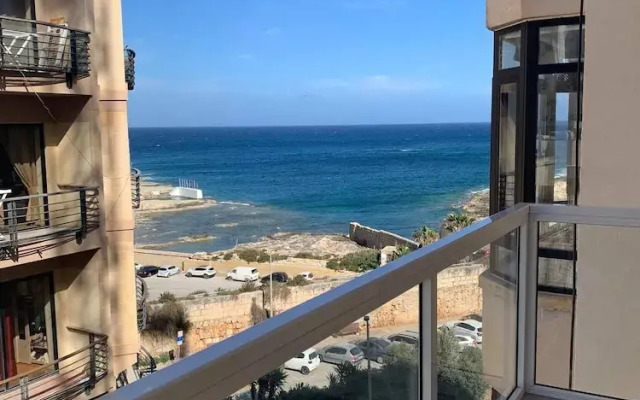 Life Inn Suites
