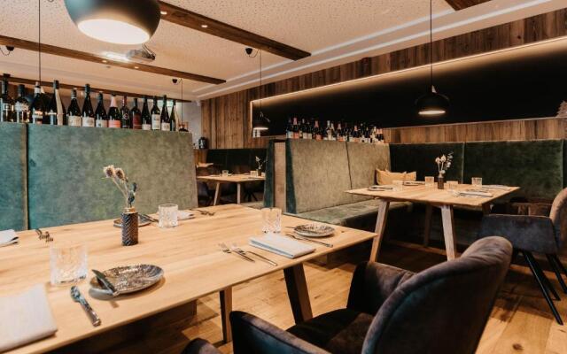 Hofgut Apartment & Lifestyle Resort