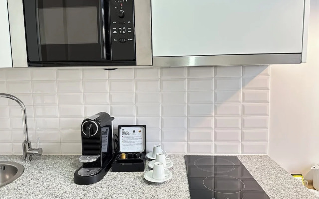 YOUROPO - Typical House