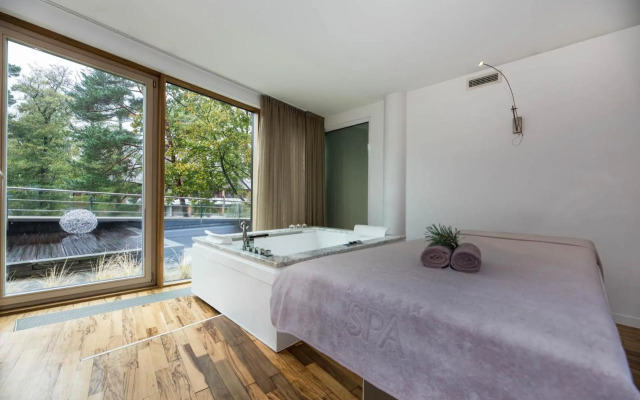 Palanga Life Balance SPA Hotel