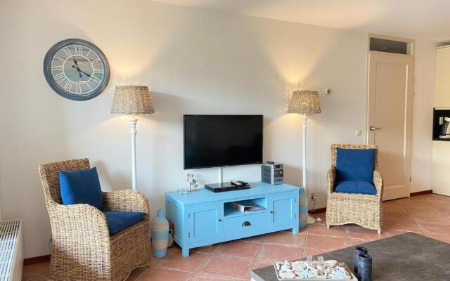 Callantsoger Staete A203