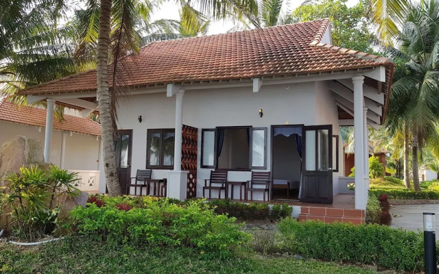 Orient Resort