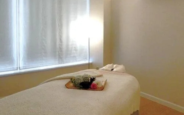 Raysum Golf & Spa Resort