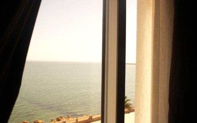 Hotel Imperial Playa