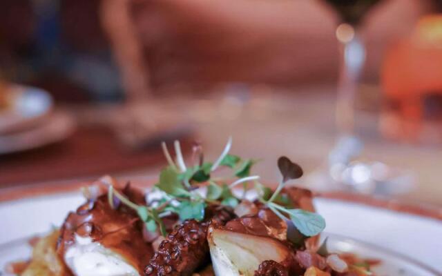 Red Roof Inn & Suites Denton