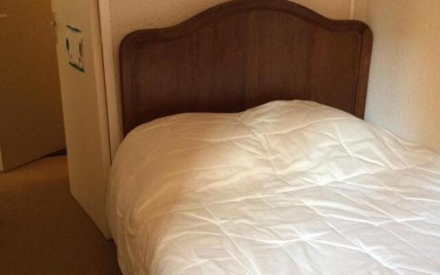 Boost Your Immo Risoul Les Chamois 12