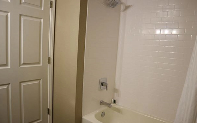 Club Wyndham Smoky Mountains