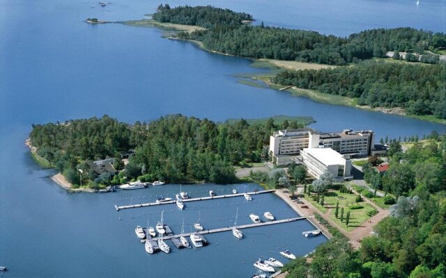 Ruissalo Spa Hotel