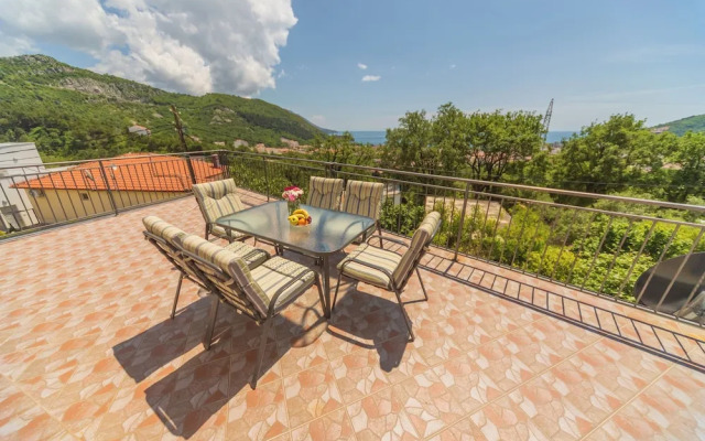 Villa Sunny Hill