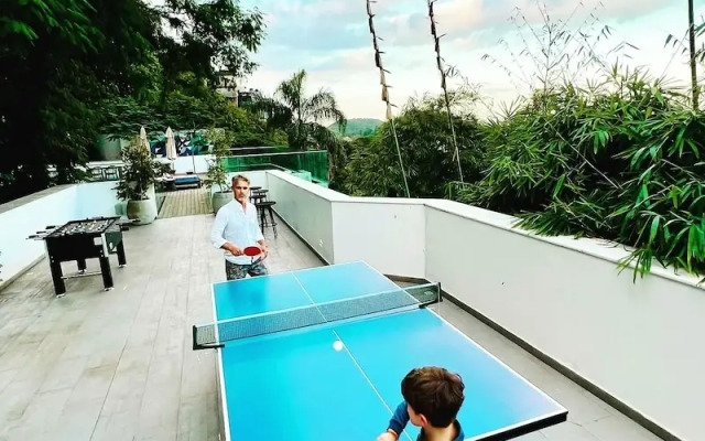 Rio 144