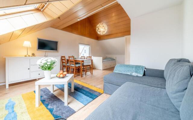 6843 Privatzimmer Mit Eigenem Bad