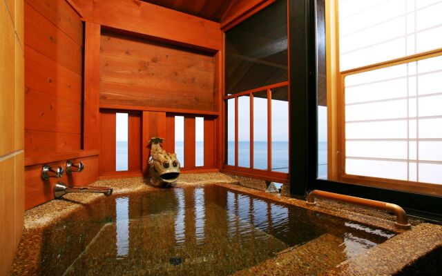 Hotel Isaba