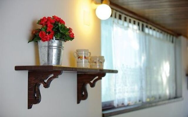 B&B Il Viottolo