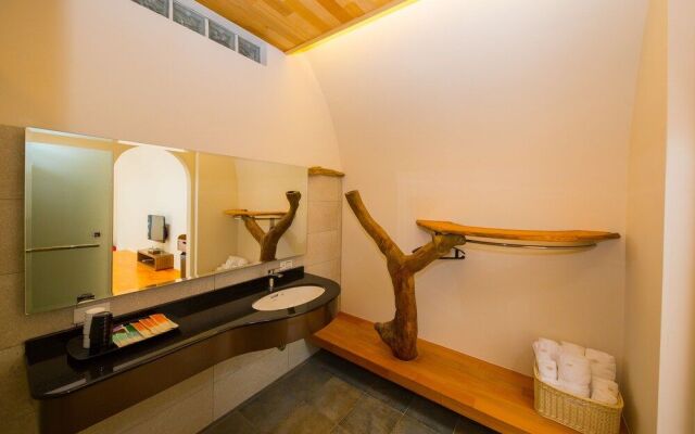 Caves B&B