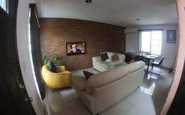 Casa Nueva en Privada