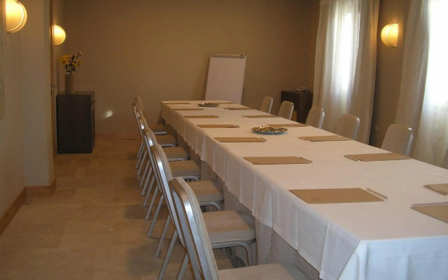 Lavida Vino - Spa Hotel