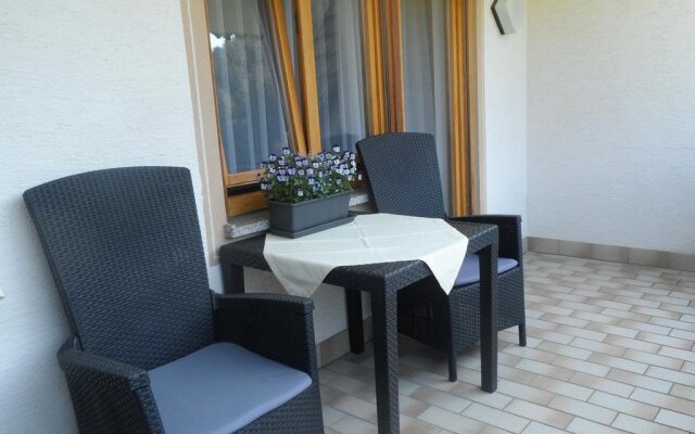 Gasthaus Ratsstüble