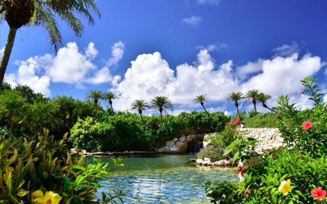 Hotel SeaBreeze Coral