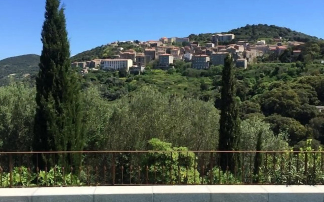 Appart'sHotel Fior Di Ribba