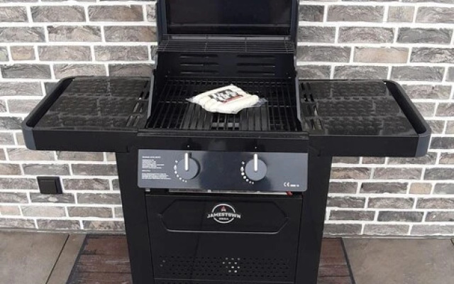 Ferienwohnung Nordsee