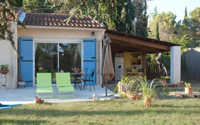 Vintage Provence