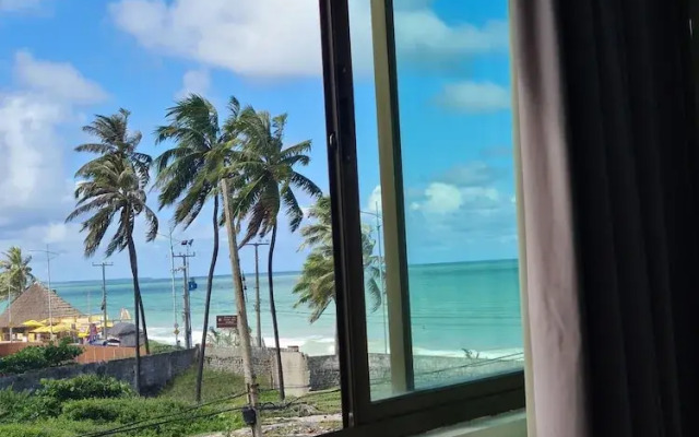 Ritz Suítes Maceió Flat particular