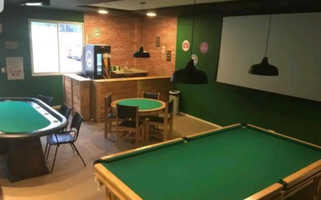 Condado Aldeia dos Reis 311