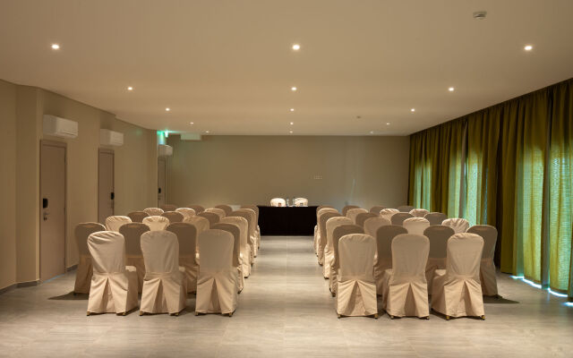 Vila Gale Collection Hotel Monte do Vilar