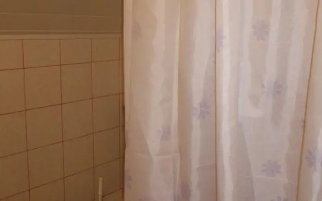 Rooms Family Luketić
