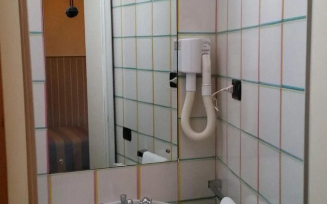 Hotel Croce Di Malta